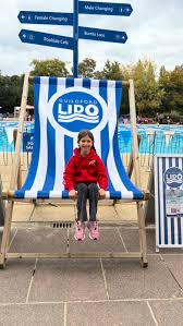 Image result for Rushmoor Synchronised Swimming Club