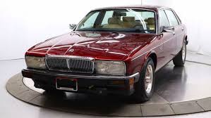 Image result for Crimson 1990 Jaguar