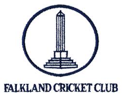 Image result for Falkland Cricket Club