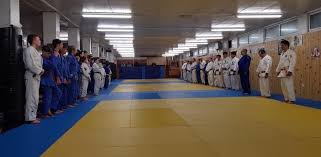 Image result for Wokingham Judo Club
