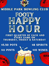 Image result for Middle Rasen Bowling Club