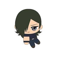 「アレルヤ・ハプティズム 機動戦士ガンダム00 劇場版」の画像検索結果