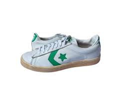 Image result for converse