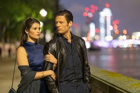 Image result for agent