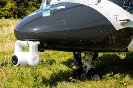 Image result for Lower Halstow Fc