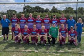 Image result for Donyatt Sports and Bowls Club