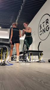 Image result for Pilates-Train-Me