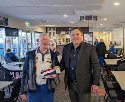 Image result for Aldingbourne Bowling Club