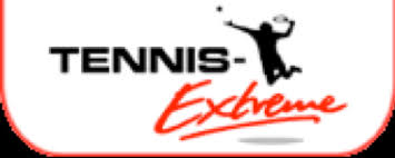 Image result for Worplesdon Tennis Association
