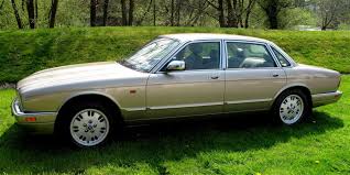 Image result for Topaz 1995 Jaguar