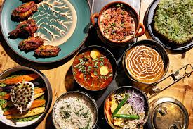 Image result for Amaranth Cricket Club