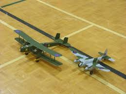 Image result for Hungerford Model Flying Club