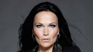 Image result for Tarja Turunen