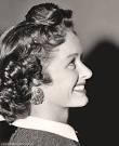 Noel Neill