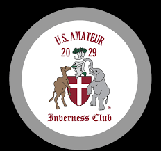 Image result for Inverness Scrabble Club