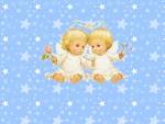 http://www.scenicreflections.com/files/Cute_angeles_Wallpaper__yvt2.jpg