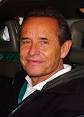 Jacky Ickx in 2007.