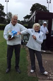 Image result for Woodingdean Bowls Club