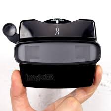 Image result for "viewmaster"
