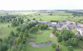 Image result for Bondhay Golf Club