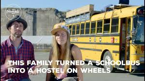 Image result for The Nomads R.H.C.