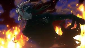 「アレイスター・クロウリー三世」の画像検索結果