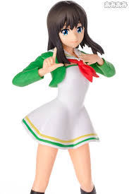 「岡本未夕 Wake Up」の画像検索結果