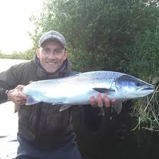 Image result for Carrick Angling Club