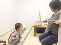 「くわばらぽてち」の画像検索結果