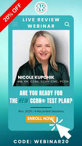 Image result for Cokenach Cc