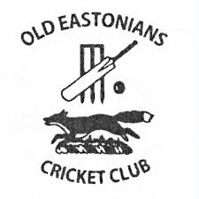 Image result for Rushden Wanderers Cricket Club