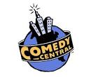 Glenn Beck's Media Franchise of Doom Worth $32 Million A Year