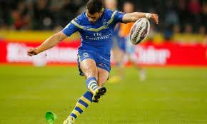 Image result for Houghton Rugby Union Football Club