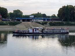 Image result for Barn Elms Rowing Club