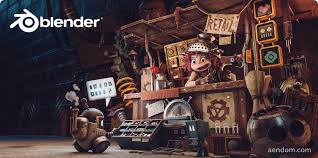 Image result for blender 2.72 splash screenshot