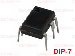 Image result for tda1558