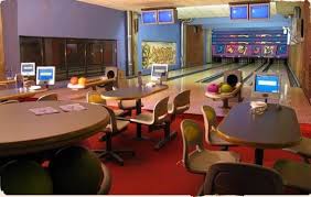 Image result for Alstom Bowling Club