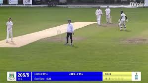 Image result for Bramhall Cricket Club