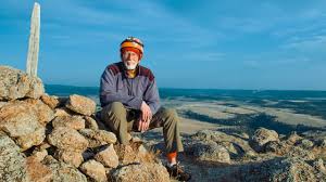 Image result for North London Mountaineering Club