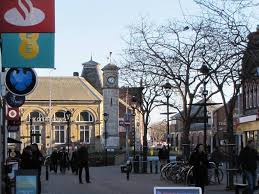 Image result for Goole and District Rambling Club