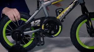 Image result for Easi-RockIts