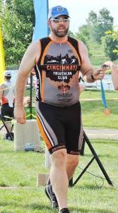 Image result for City Of Chester Triathlon Club
