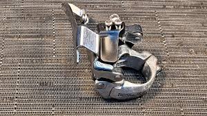 Image result for fd-m739 topswing downpull