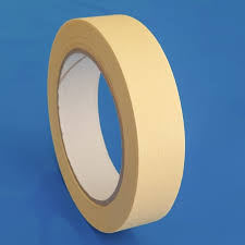 Image result for kreppband