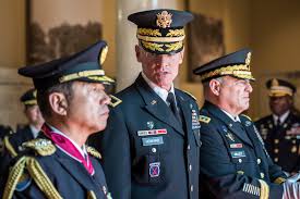 Image result for Koo Self Defence