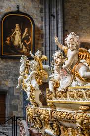 Image result for Saint Waltrude