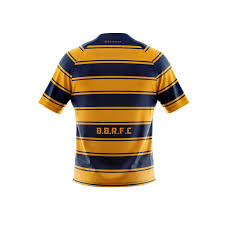 Image result for Barkers Butts Badminton Club