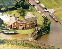 Image result for Worsley Cruising Club Ltd