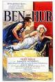 Ben-Hur (1925 film) - Wikipedia, the free encyclopedia