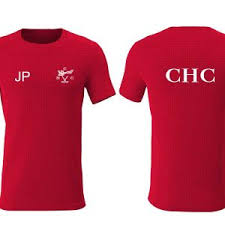 Image result for Cliftonville Hockey Club